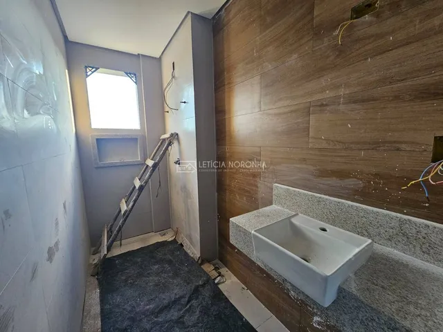 Imagem 6: Apartamento com 2 quartos à Venda, Solar dos Lagos - São Lourenço