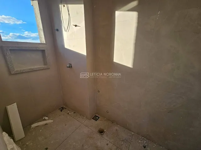 Imagem 7: Apartamento com 3 quartos à Venda, Solar dos Lagos - São Lourenço