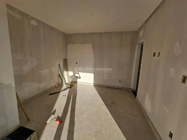 Imagem 10: Apartamento com 3 quartos à Venda, Solar dos Lagos - São Lourenço