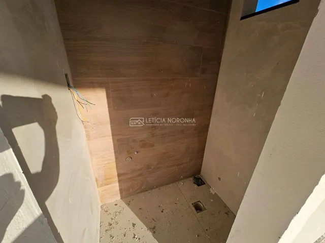 Imagem 13: Apartamento com 3 quartos à Venda, Solar dos Lagos - São Lourenço