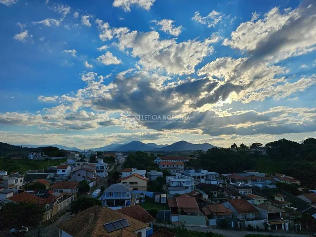 Imagem 16: Apartamento com 3 quartos à Venda, Solar dos Lagos - São Lourenço