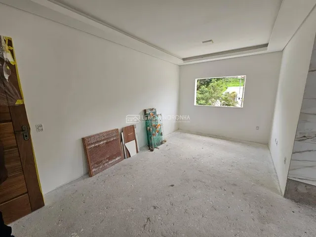 Imagem 3: Apartamento com 2 quartos à Venda, Solar dos Lagos - São Lourenço