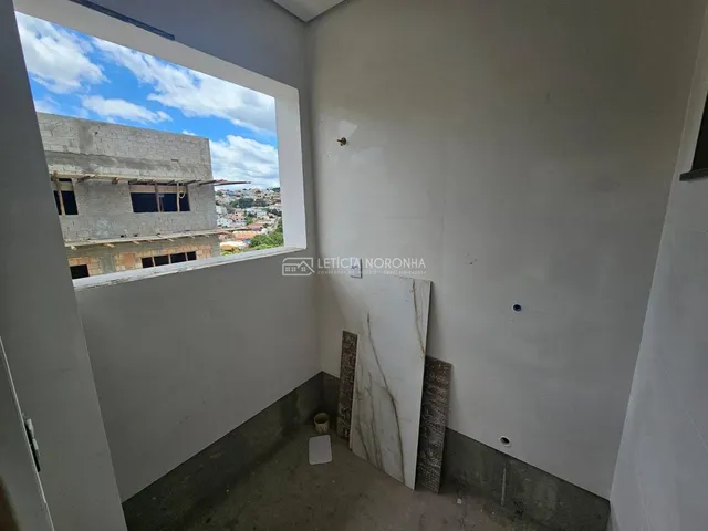 Imagem 6: Apartamento com 2 quartos à Venda, Solar dos Lagos - São Lourenço