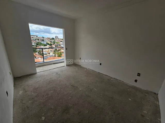 Imagem 9: Apartamento com 2 quartos à Venda, Solar dos Lagos - São Lourenço