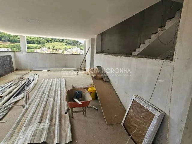 Imagem 12: Apartamento com 2 quartos à Venda, Solar dos Lagos - São Lourenço