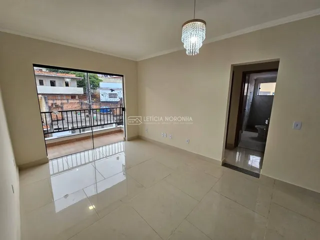 Imagem 5: Apartamento com 2 quartos à Venda, Sonda - São Lourenço