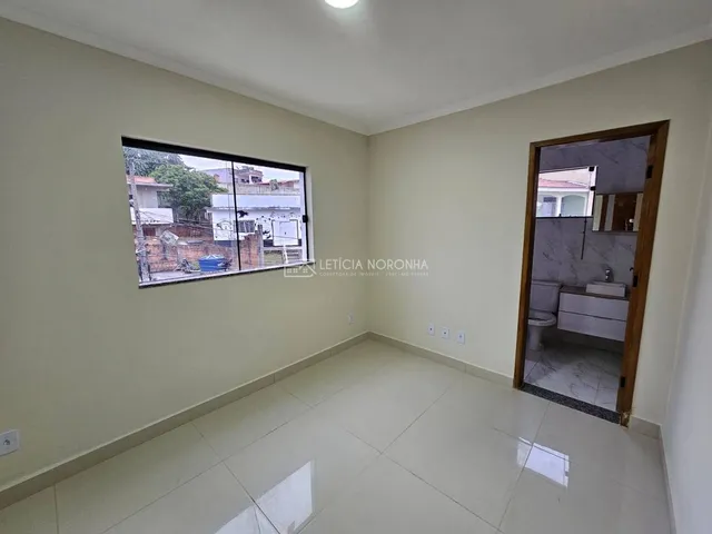Imagem 8: Apartamento com 2 quartos à Venda, Sonda - São Lourenço