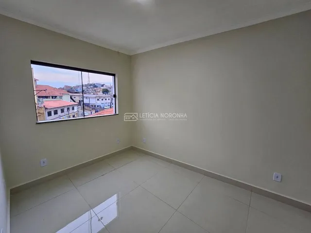 Imagem 11: Apartamento com 2 quartos à Venda, Sonda - São Lourenço