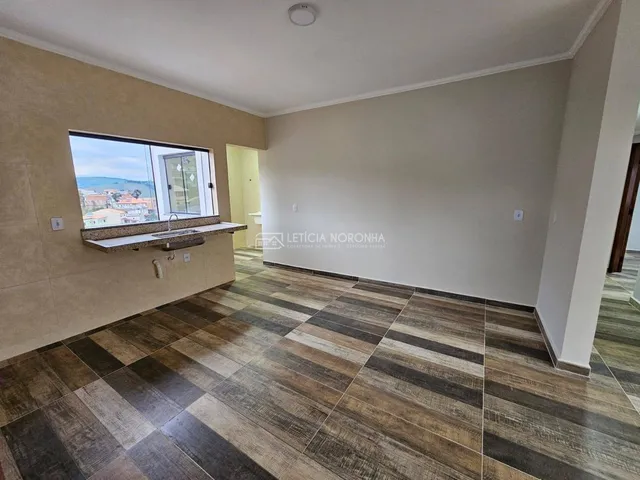 Imagem 2: Apartamento com 3 quartos à Venda, Sonda - São Lourenço