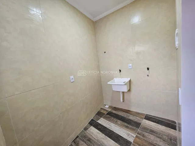 Imagem 5: Apartamento com 3 quartos à Venda, Sonda - São Lourenço