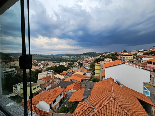 Imagem 8: Apartamento com 3 quartos à Venda, Sonda - São Lourenço