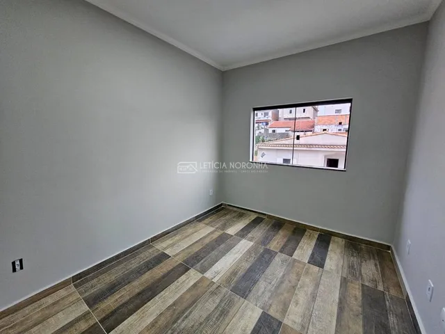 Imagem 11: Apartamento com 3 quartos à Venda, Sonda - São Lourenço