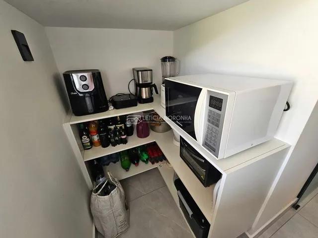Imagem 7: Casa com 3 quartos à Venda, Jardim das Oliveiras - São Lourenço