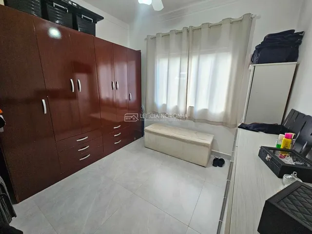 Imagem 13: Casa com 3 quartos à Venda, Jardim das Oliveiras - São Lourenço