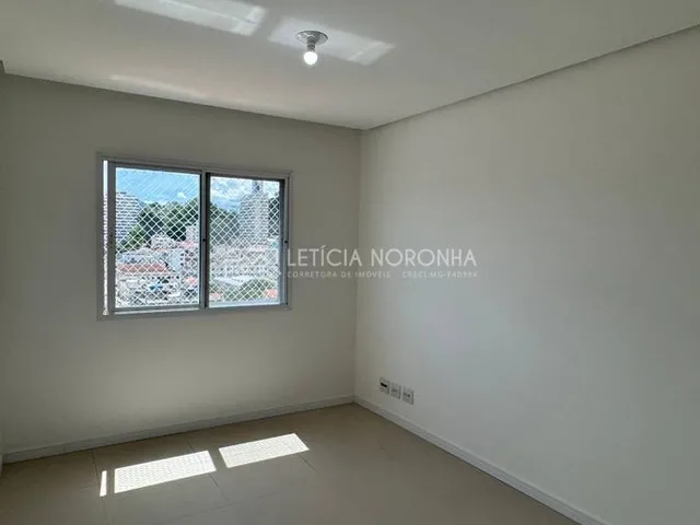 Imagem 6: Apartamento com 1 quarto à Venda, Centro - São Lourenço