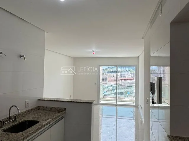Imagem 12: Apartamento com 1 quarto à Venda, Centro - São Lourenço