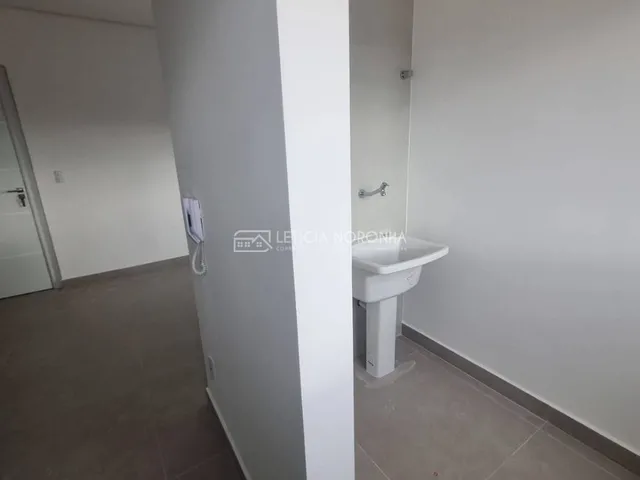 Imagem 12: Apartamento com 2 quartos à Venda, Centro - São Lourenço