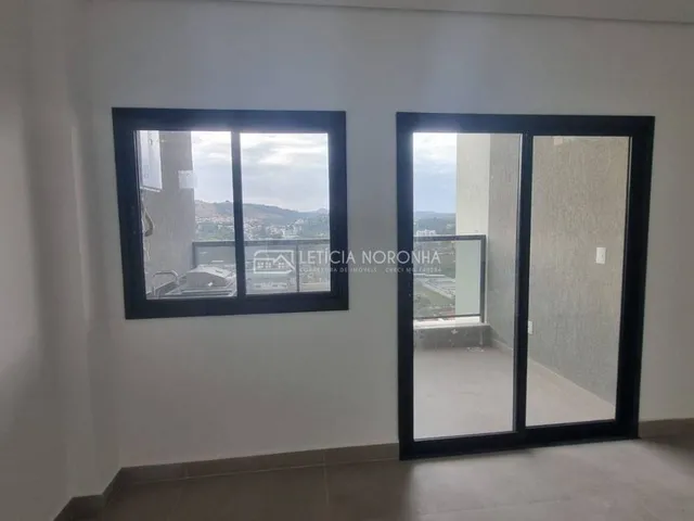 Imagem 15: Apartamento com 2 quartos à Venda, Centro - São Lourenço