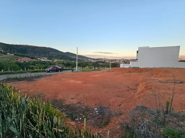 Imagem 2: Lote/Terreno à Venda, Pontal do Vale - São Lourenço