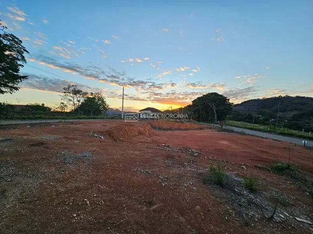 Imagem 5: Lote/Terreno à Venda, Pontal do Vale - São Lourenço