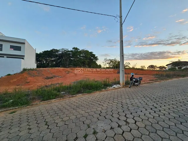 Imagem 8: Lote/Terreno à Venda, Pontal do Vale - São Lourenço