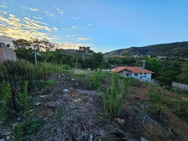 Imagem 2: Lote/Terreno à Venda, Pontal do Vale - São Lourenço