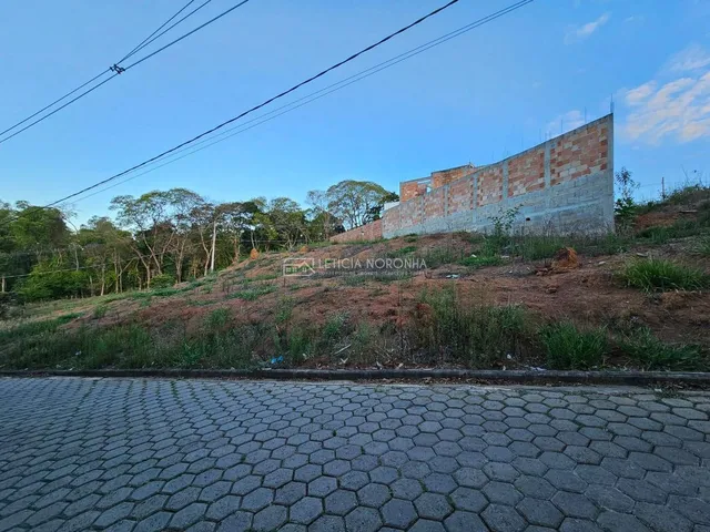 Imagem 5: Lote/Terreno à Venda, Pontal do Vale - São Lourenço