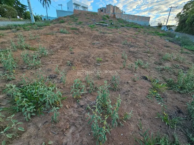 Imagem 2: Lote/Terreno à Venda, Pontal do Vale - São Lourenço