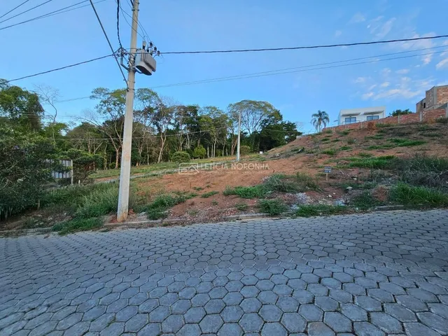 Imagem 5: Lote/Terreno à Venda, Pontal do Vale - São Lourenço