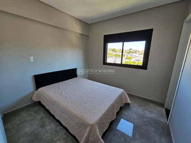 Imagem 15: Cobertura com 3 Quartos À Venda, Centro - São Lourenço