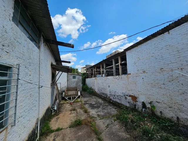 Imagem 2: Lote/Terreno À Venda, santa Terezinha - São Lourenço
