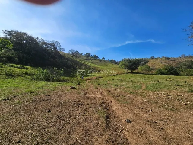 Imagem 7: Rancho à Venda, Parque Gobi - Carmo de Minas