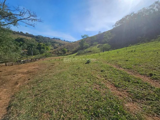 Imagem 10: Rancho à Venda, Parque Gobi - Carmo de Minas