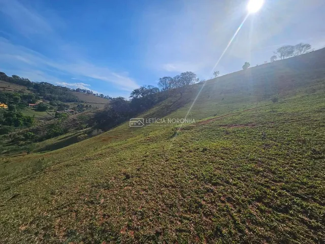 Imagem 16: Rancho à Venda, Parque Gobi - Carmo de Minas