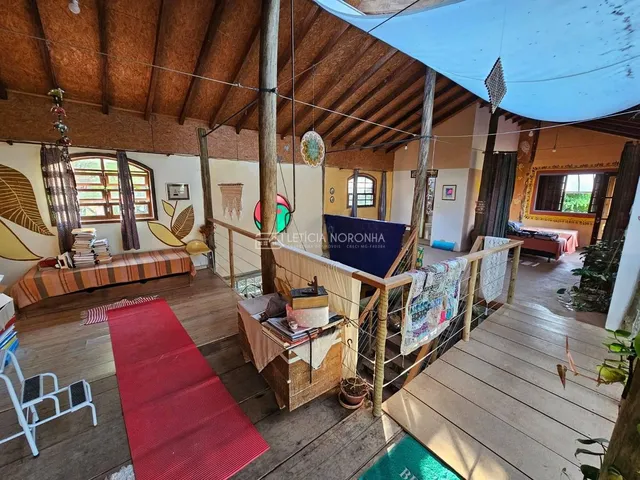 Imagem 11: Casa com 2 quartos à Venda, Parque Gobi - Carmo de Minas