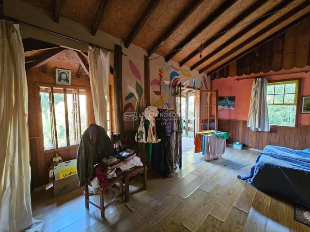 Imagem 14: Casa com 2 quartos à Venda, Parque Gobi - Carmo de Minas