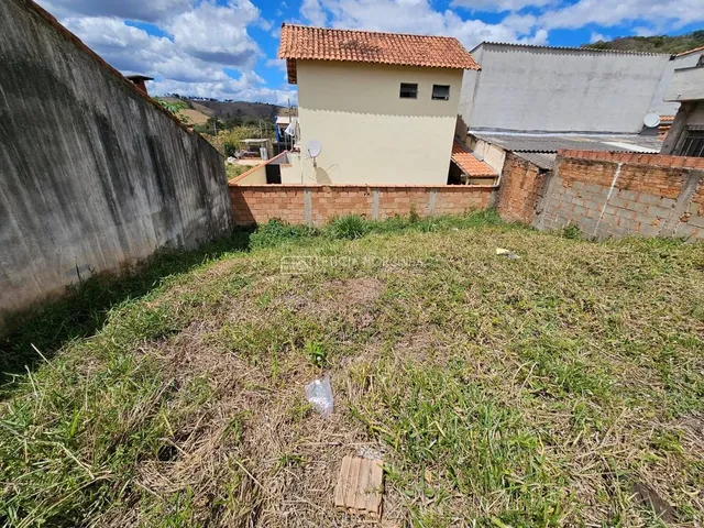 Imagem 4: Lote/Terreno À Venda, Jardim Serrano - São Lourenço