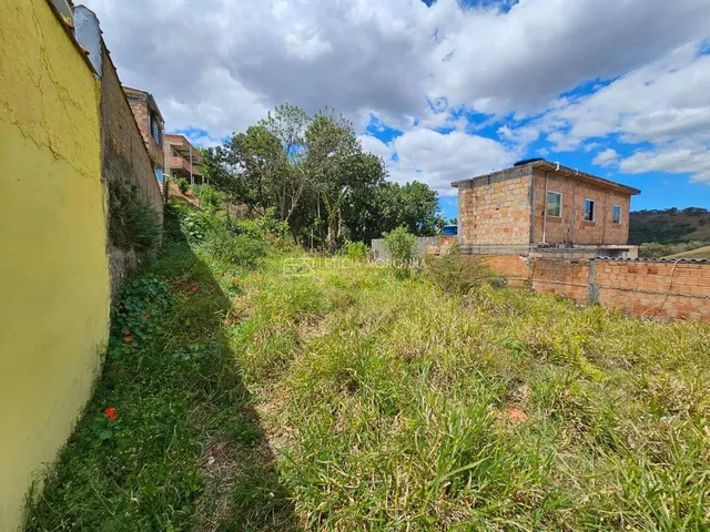 Imagem 5: Lote/Terreno À Venda, Jardim Paraiso - São Lourenço