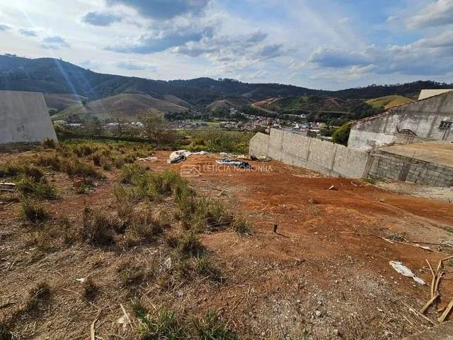Imagem 2: Lote/Terreno à Venda, Monte Verde - Carmo de Minas