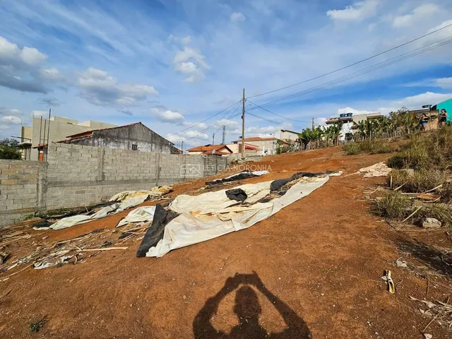 Imagem 5: Lote/Terreno à Venda, Monte Verde - Carmo de Minas