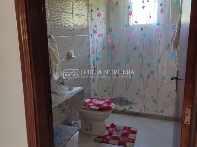 Imagem 3: Sítio com 4 quartos à Venda, Paiol - Soledade de Minas