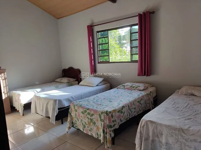 Imagem 12: Sítio com 4 quartos à Venda, Paiol - Soledade de Minas