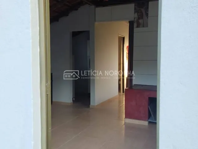 Imagem 15: Sítio com 4 quartos à Venda, Paiol - Soledade de Minas