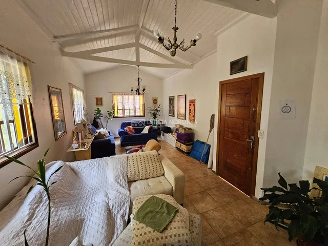Imagem 12: Sítio com 5 quartos à Venda, Ramon - São Lourenço