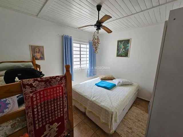 Imagem 15: Sítio com 5 quartos à Venda, Ramon - São Lourenço