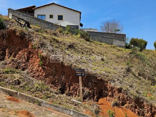 Imagem 6: Lote/Terreno À Venda, santa Monica III - São Lourenço