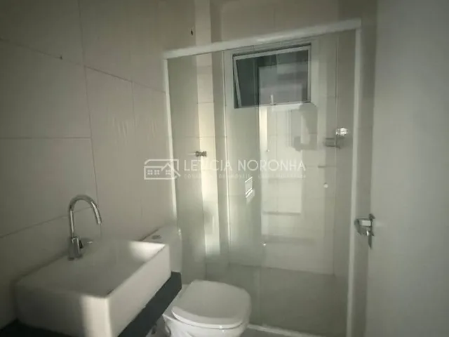 Imagem 3: Apartamento com 2 quartos, Solar dos Lagos - São Lourenço