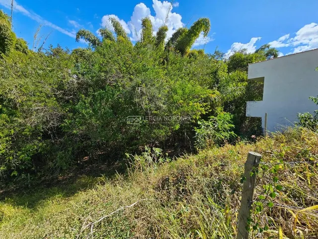 Imagem 4: Lote/Terreno À Venda, Canaã - São Lourenço