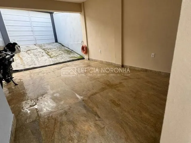 Imagem 5: Casa com 3 quartos à Venda, Lagoa Seca - São Lourenço