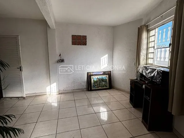 Imagem 14: Casa com 3 quartos à Venda, Canaã - São Lourenço